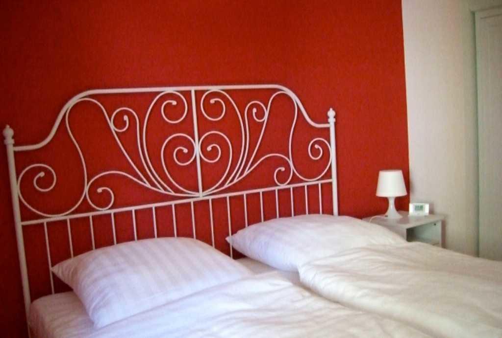 Appartamento Duenen-Residenz A 20 Heringsdorf  Esterno foto