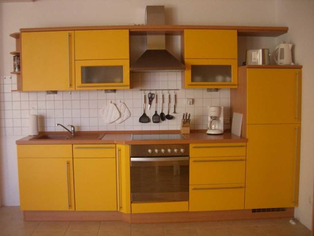 Appartamento Duenen-Residenz A 20 Heringsdorf  Esterno foto