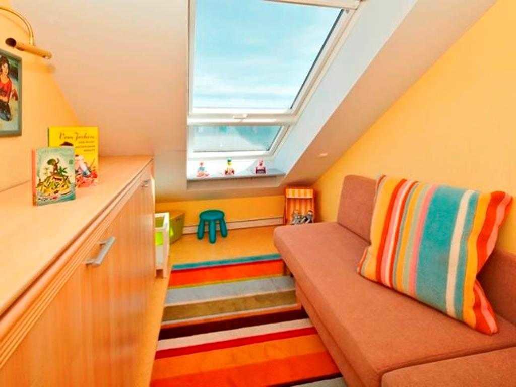 Appartamento Duenen-Residenz A 20 Heringsdorf  Esterno foto